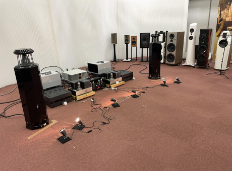 Kyoto Audio Festival 2024