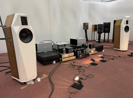 Kyoto Audio Festival 2024